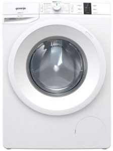   Gorenje WP70S3