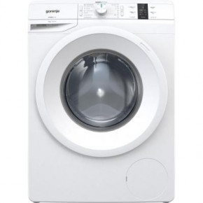   Gorenje WP72S3