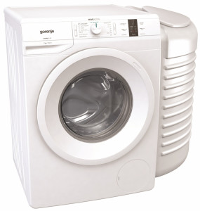   Gorenje WP 7 02/R