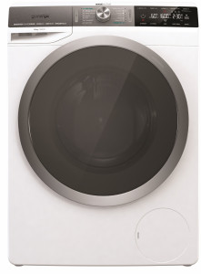   Gorenje WS168LNST