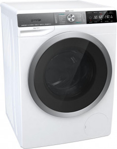   Gorenje WS168LNST 3