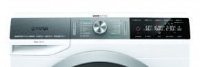   Gorenje WS168LNST 4