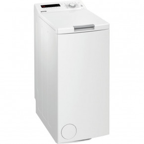   Gorenje WT 62123