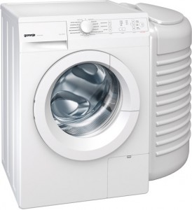 C  Gorenje W 72Y2/R (+)