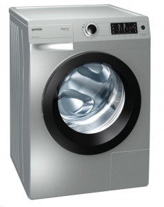 C  Gorenje W 7443 LA