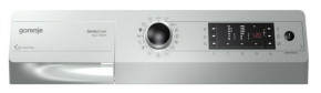 C  Gorenje W 7443 LA 3