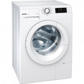 C  Gorenje W7503PL