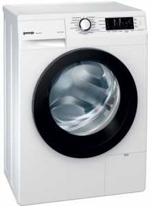   Gorenje W 7503/S1