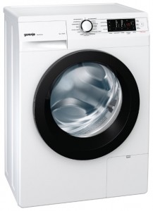   Gorenje W 7513/S1