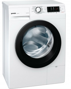   Gorenje W 7523 S1