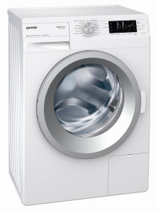   Gorenje W 75 F 03/IS