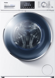    Haier HW60-BP12758 (0)