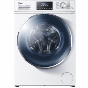   Haier HW70-BP12758/ (HW70-BP12758)