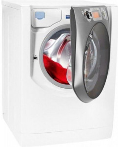   Hotpoint-Ariston AQ114D697DEU/B 4