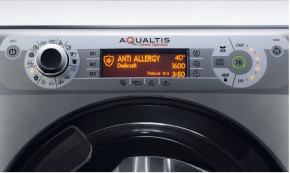 C  Hotpoint-Ariston AQ114D697D/B 3