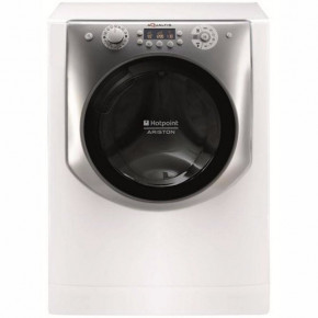   Hotpoint-Ariston AQ93F29XEU