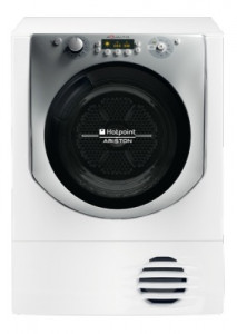   Hotpoint-Ariston AQC9BF7T