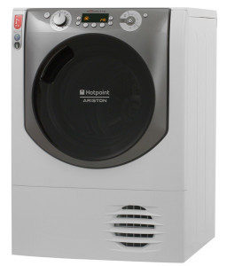   Hotpoint-Ariston AQC9BF7T 3