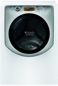   Hotpoint-Ariston AQD1070D 49 EU / B