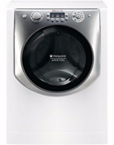 -  Hotpoint-Ariston AQD1071D69EU