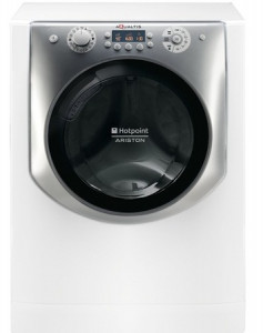 -  Hotpoint-Ariston AQD970F49EU