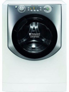   Hotpoint Ariston AQS62L09UA