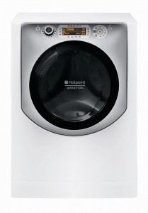   Hotpoint-Ariston AQS73D29EU/B