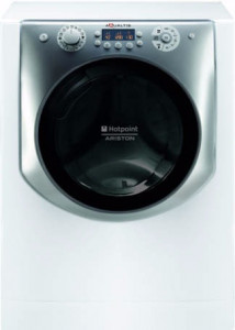   Hotpoint-Ariston AQS73F09EU