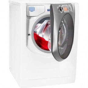   Hotpoint-Ariston AQS73F09EU 3