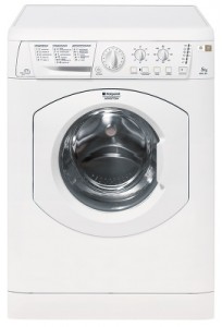   Hotpoint-Ariston ARSL 85 (CSI).L