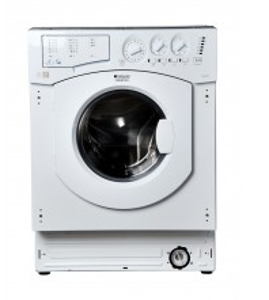   Hotpoint-Ariston CAWD 129 EU