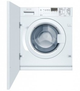   Hotpoint-Ariston CAWD 129 EU 3