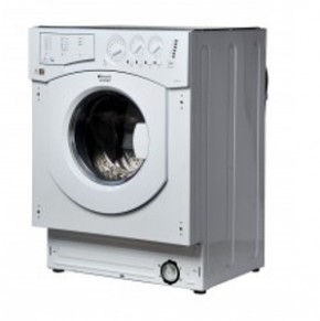   Hotpoint-Ariston CAWD 129 EU 4