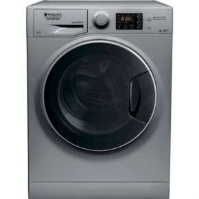   Hotpoint-Ariston RSPG 623 SD UA