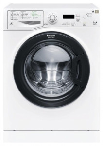 C  Hotpoint-Ariston RSSG603B