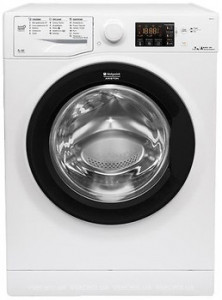 C  Hotpoint-Ariston RSSG 704 B PL