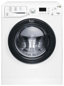   Hotpoint-Ariston WMG 922 B EU