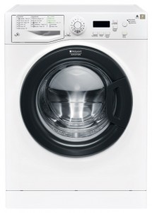   Hotpoint-Ariston WMSF 605 B (CIS)