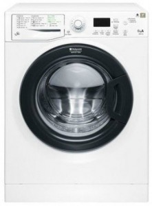   Hotpoint-Ariston WMSG 602B UA