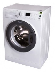   Hotpoint-Ariston WMSG 602B UA 3