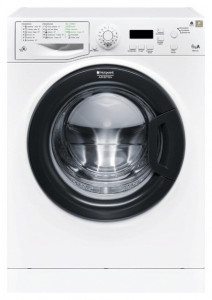   Hotpoint-Ariston (RSSG) 603 B