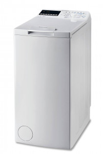   Indesit BTWE71253P (EU)