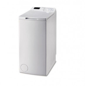   Indesit BTW D51052