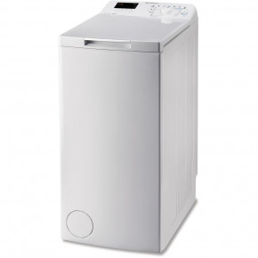   Indesit BTW D61053 (EU)