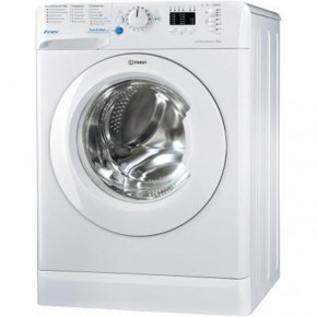   Indesit BWSA51052WEU 