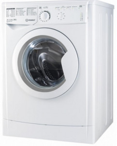   Indesit E2SB 2160B B UA (E2SB2160BBUA) 3