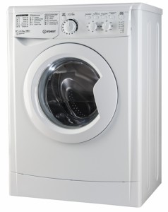   Indesit E2SC 2150 W UA