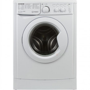   Indesit E2SC 2160 W UA