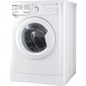   Indesit E2SC 2160 W UA 3