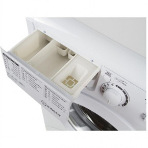   Indesit E2SC 2160 W UA 4